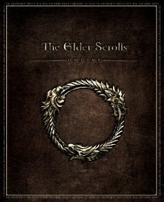 Περισσότερες πληροφορίες για "The Elder Scrolls Online (Xbox One)"