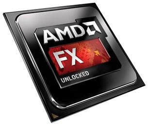 Περισσότερες πληροφορίες για "AMD FX -9590 (Tray)"