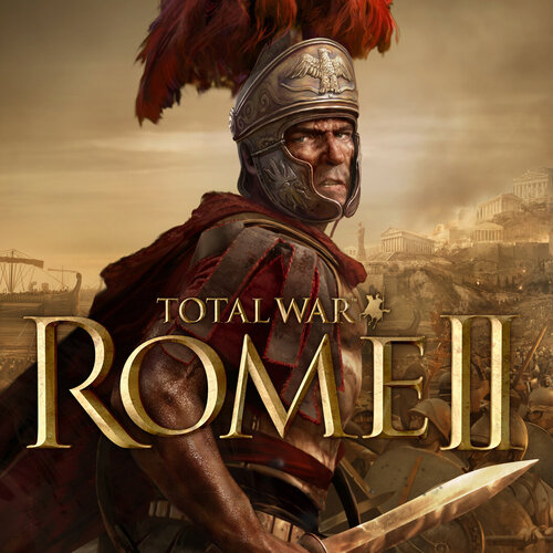 Περισσότερες πληροφορίες για "Total War: Rome 2 (PC) (PC)"