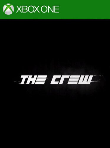 Περισσότερες πληροφορίες για "The Crew (Xbox One)"