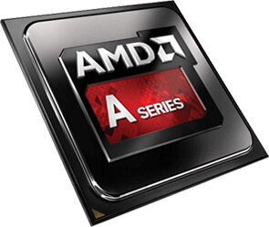 Περισσότερες πληροφορίες για "AMD A series A10-7850K (Tray)"