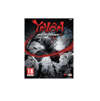 Περισσότερες πληροφορίες για "Yaiba Ninja Gaiden Z (Xbox 360)"