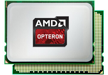 Περισσότερες πληροφορίες για "AMD Opteron 3320 EE (Tray)"