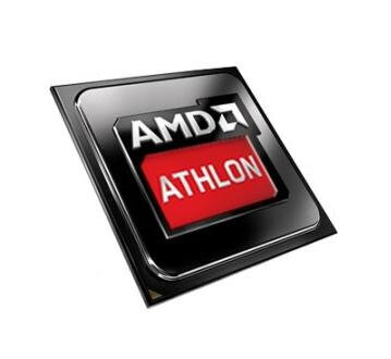 Περισσότερες πληροφορίες για "AMD Athlon 5150"