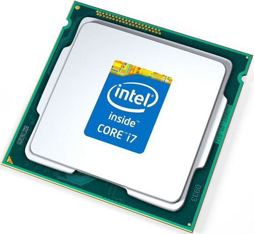 Περισσότερες πληροφορίες για "Intel Core i7-4790S (Tray)"