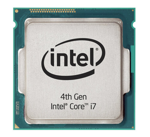 Περισσότερες πληροφορίες για "Intel Core i7-4790T (Tray)"