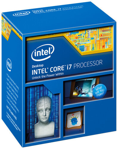 Περισσότερες πληροφορίες για "Intel Core i7-4910MQ (Box)"