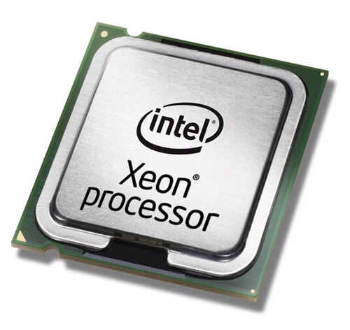 Περισσότερες πληροφορίες για "Intel Xeon E3-1226V3 (Box)"