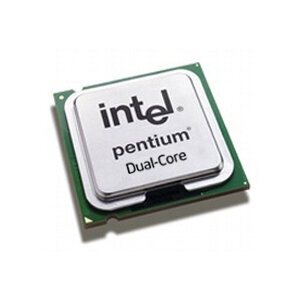 Περισσότερες πληροφορίες για "Intel Pentium 3560M (Tray)"