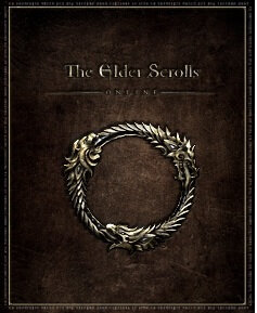 Περισσότερες πληροφορίες για "The Elder Scrolls Online (PC)"