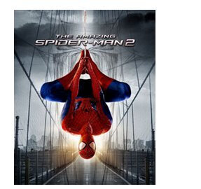 Περισσότερες πληροφορίες για "Amazing Spiderman 2 (PlayStation 4)"