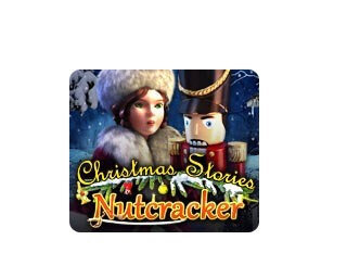 Περισσότερες πληροφορίες για "Christmas Stories: Nutcracker (PC)"