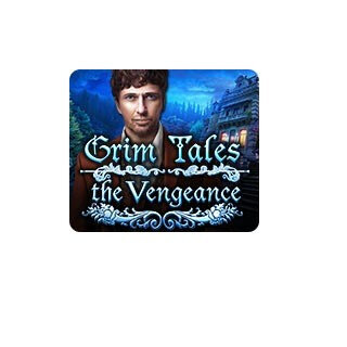 Περισσότερες πληροφορίες για "Grim Tales: The Vengeance (PC)"