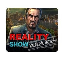 Περισσότερες πληροφορίες για "Big Fish Reality Show: Fatal Shot (PC)"