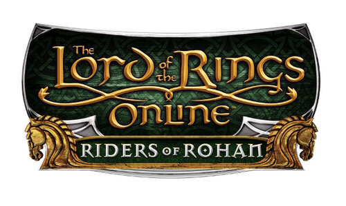 Περισσότερες πληροφορίες για "The Lord of the Rings Online: Riders Rohan (PC)"