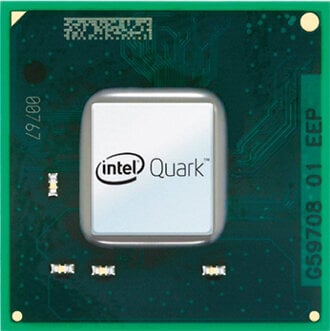 Περισσότερες πληροφορίες για "Intel Quark X1020 (Tray)"