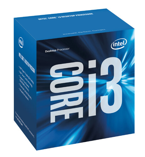 Περισσότερες πληροφορίες για "Intel Core 4130T (Box)"