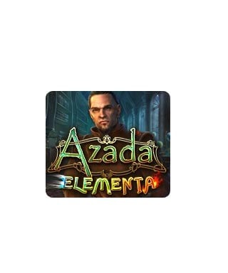 Περισσότερες πληροφορίες για "Azada: Elementa (PC)"