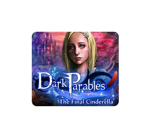 Περισσότερες πληροφορίες για "Big Fish Dark Parables: The Final Cinderella (PC)"