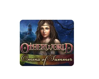 Περισσότερες πληροφορίες για "Big Fish Otherworld: Omens of Summer (PC)"