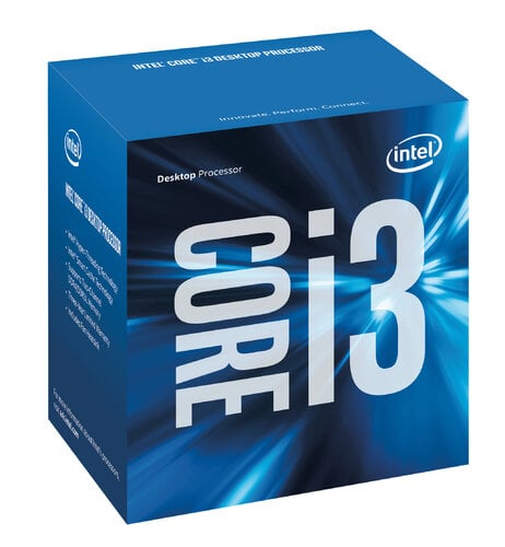 Περισσότερες πληροφορίες για "Intel Core 4150 (Box)"