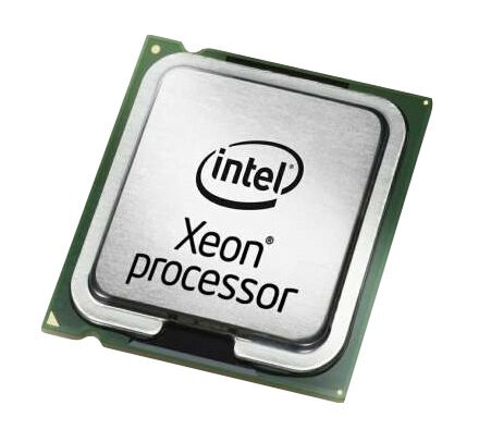 Περισσότερες πληροφορίες για "Intel Xeon E5-2630V3 (Tray)"