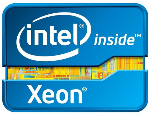 Περισσότερες πληροφορίες για "Intel Xeon E5-2620V3 (Tray)"