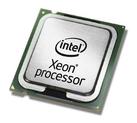 Περισσότερες πληροφορίες για "Intel Xeon E5-2667V3 (Tray)"