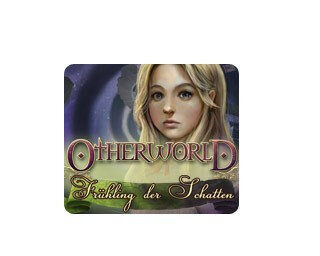 Περισσότερες πληροφορίες για "Otherworld: Spring of Shadows (PC)"