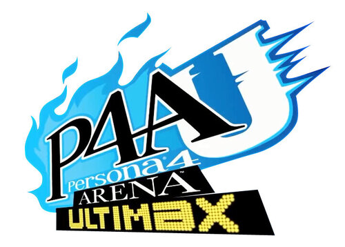 Περισσότερες πληροφορίες για "Persona 4 Arena Ultimax (PlayStation 3)"