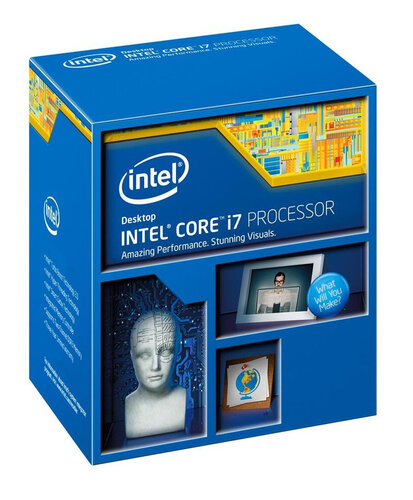 Περισσότερες πληροφορίες για "Intel Core i7-5930K (Box)"