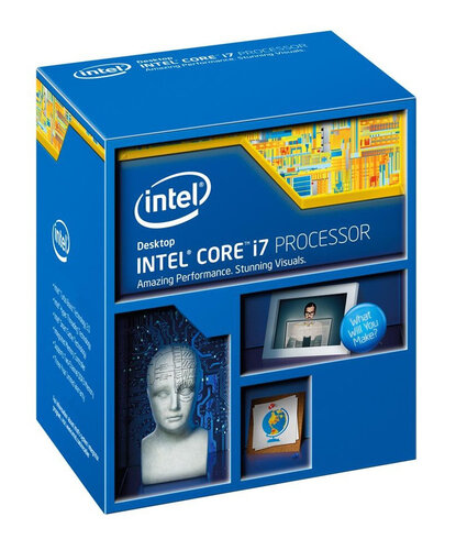 Περισσότερες πληροφορίες για "Intel Core i7-5960X (Box)"