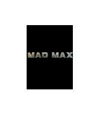 Περισσότερες πληροφορίες για "Mad Max (PC)"