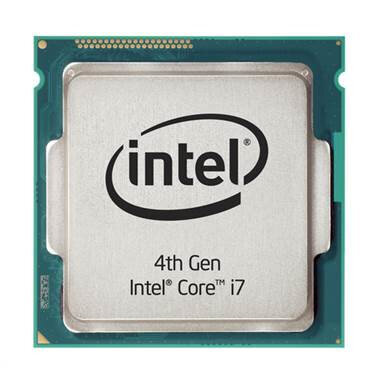 Περισσότερες πληροφορίες για "Intel Core 4785T (Tray)"