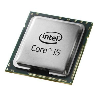 Περισσότερες πληροφορίες για "Intel Core 4570 (Tray)"