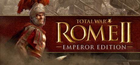 Περισσότερες πληροφορίες για "Total War: ROME II - Emperor Edition (PC)"