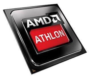 Περισσότερες πληροφορίες για "AMD Athlon X4 860K (Tray)"