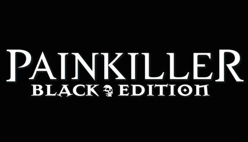 Περισσότερες πληροφορίες για "Painkiller Black Edition (PC)"