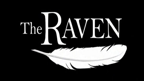 Περισσότερες πληροφορίες για "Nordic Games The Raven (PC/Mac)"