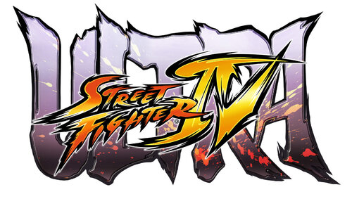 Περισσότερες πληροφορίες για "Ultra Street Fighter IV (PC)"