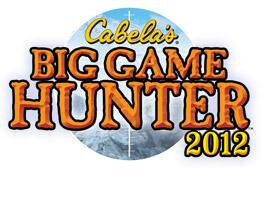 Περισσότερες πληροφορίες για "Cabela's Big Game Hunter 2012 (PlayStation 3)"