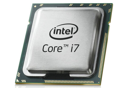 Περισσότερες πληροφορίες για "Intel Core i5-5287U (Tray)"