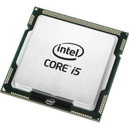 Περισσότερες πληροφορίες για "Intel Core i5-5350U (Tray)"