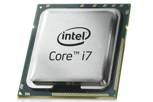 Περισσότερες πληροφορίες για "Intel Core i7-5650U (Tray)"