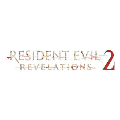 Περισσότερες πληροφορίες για "Capcom Resident Evil: Revelations 2 (Xbox 360)"