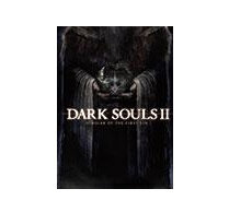 Περισσότερες πληροφορίες για "Dark Souls II: Scholar of the First Sin (PC)"