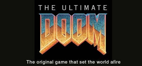 Περισσότερες πληροφορίες για "Ultimate Doom (PC)"