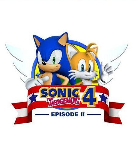 Περισσότερες πληροφορίες για "SEGA Sonic The Hedgehog 4: Episode 2 (PC)"