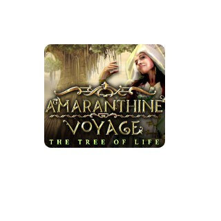 Περισσότερες πληροφορίες για "Amaranthine Voyage: The Tree of Life (PC)"