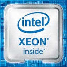 Περισσότερες πληροφορίες για "Intel Xeon E3-1265LV4 (Tray)"